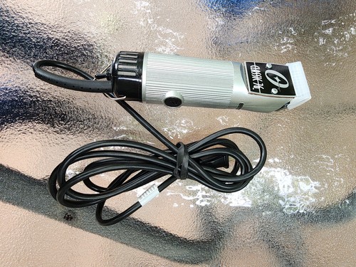 Oster classic men - men's, hair