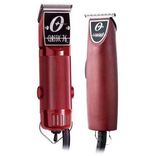 Oster professional classic 76 - ,