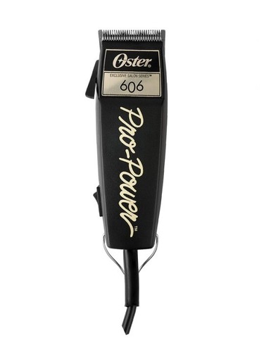 Oster propower 606 - oster,